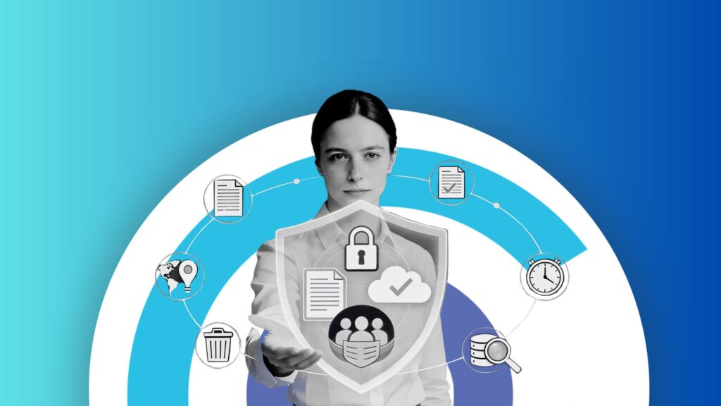 How-Do-Outsourced-Accounting-Service-Providers-Handle-GDPR-Compliance