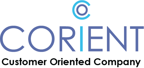 corient logo new-1