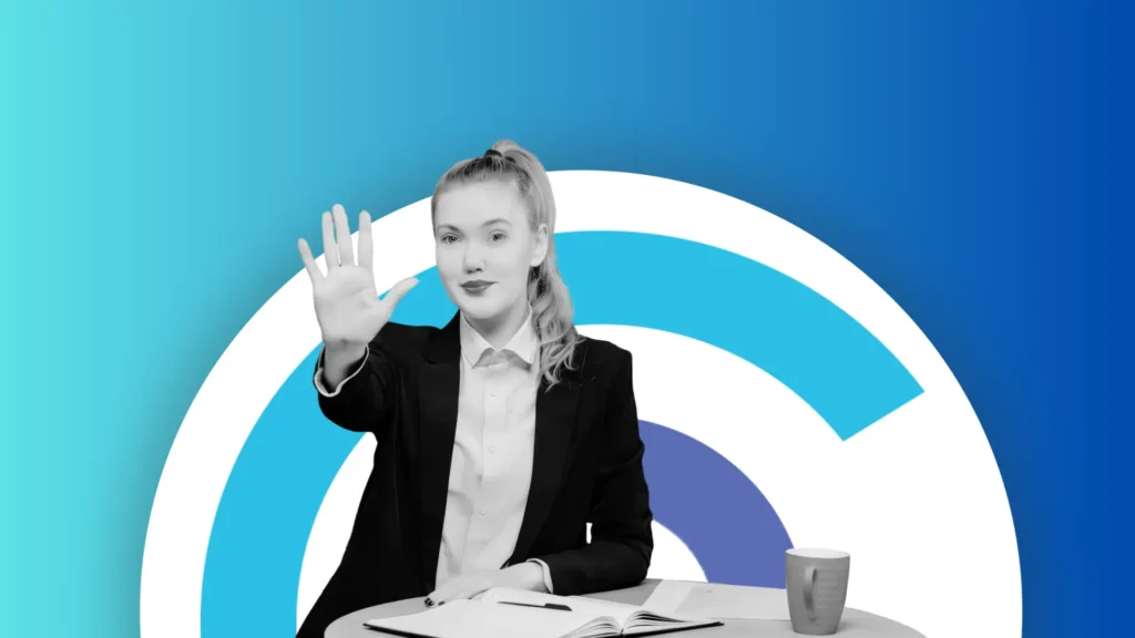 5-Takeaways-to-Build-Robust-Accounting-Practise