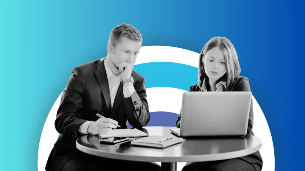 How-To-Simplify-Bookkeeping-Outsourcing-For-Accountants-In-2024