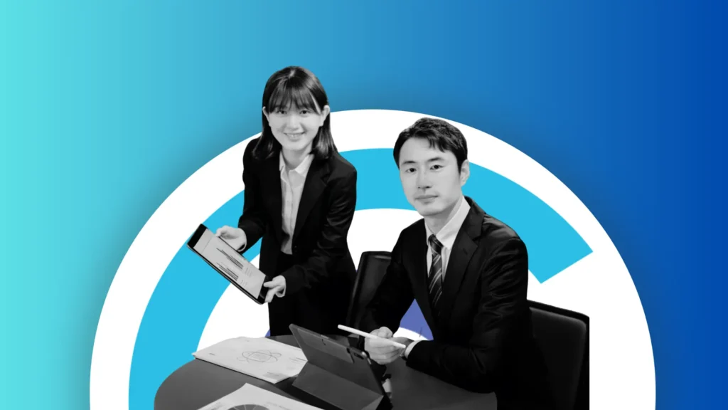 Payroll-Outsourcing-in-2024_-Market-Trends-Predictions-and-Potential-for-Accounting-Firms