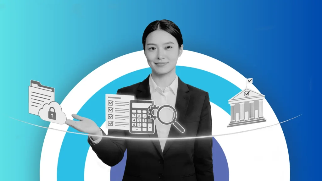 Year-End-Assistance_-A-Comprehensive-Guide-for-Outsourcing-Tax-Preparation-Services