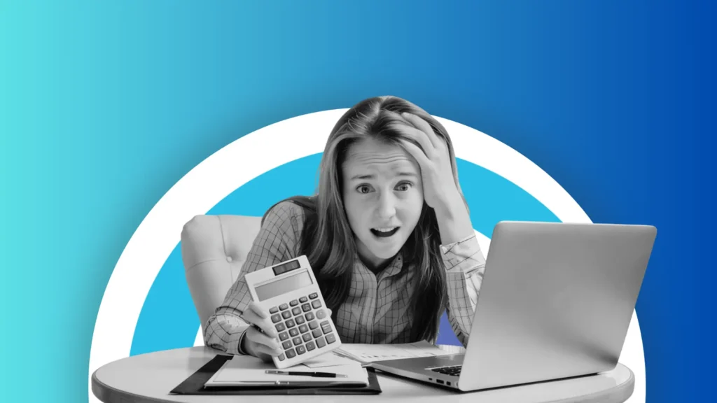 5-Mistakes-That-Accounting-Practise-Makes-2