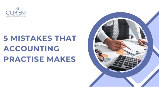 5-mistakes-that- accounting- practise-makes