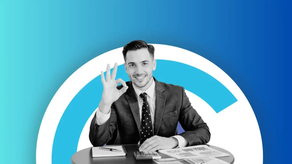 7-Best-Practices-Accountants-Should-Follow-in-2024