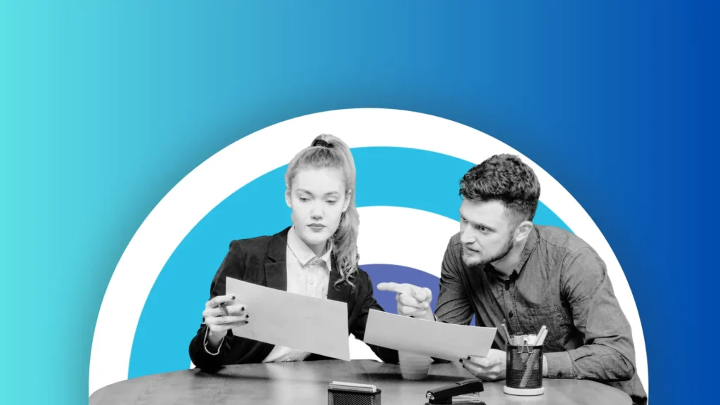 7-Major-Accounting-and-Bookkeeping-Trends-to-Watch-in-2024