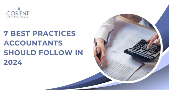 7-best-practices-accountants-should-follow-in-2024