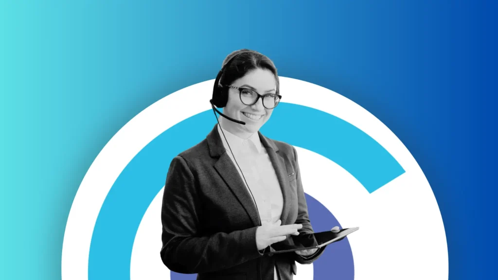 How-Can-We-Streamline-Payroll-Through-Outsourcing