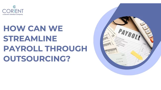 how-can-we-stremline-payroll-through-outsourcing