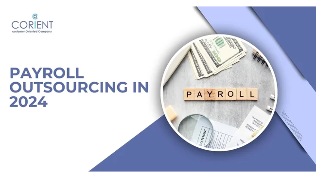 payroll-outsourcing-in-2024