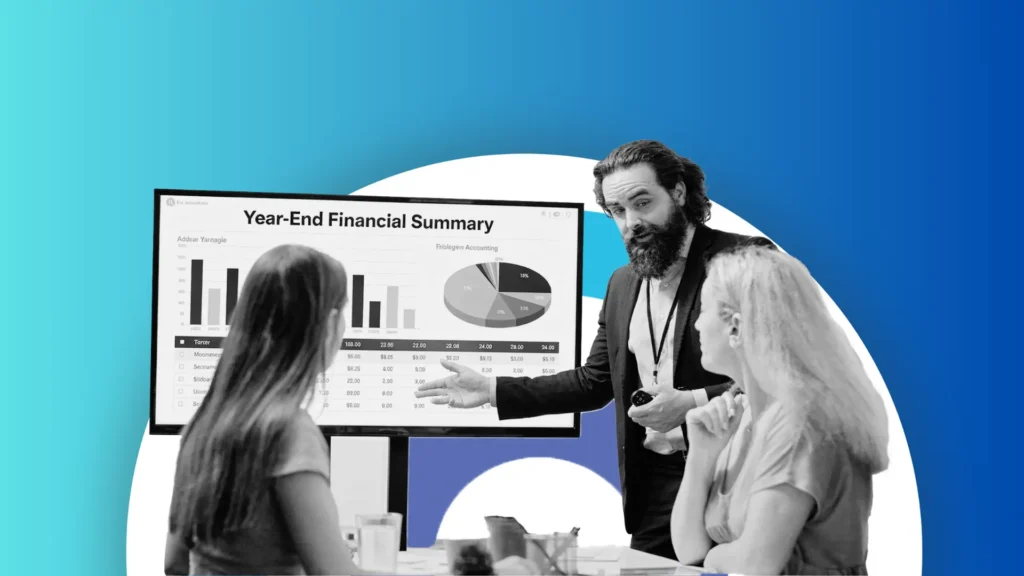 5-Steps-to-Manage-Workflow-and-Completing-the-Year-End-Accounts-within-90-Days