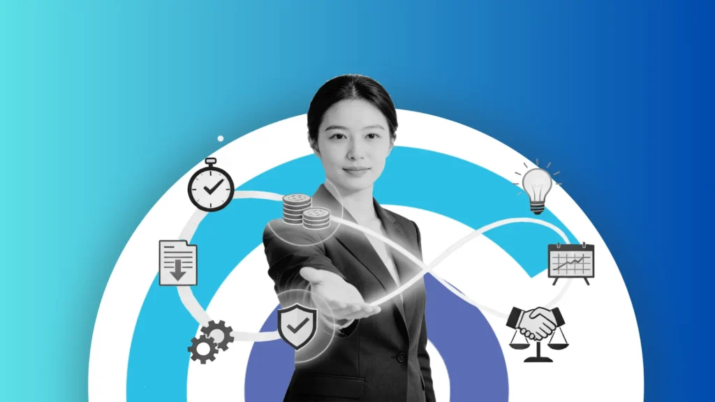 Guarantee-of-Efficiency-and-Growth_-The-Direct-and-Indirect-Benefits-of-Outsourcing-for-UK-Accountants