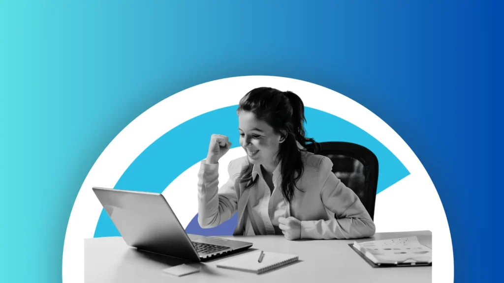 Innovative-Solutions-to-Overcome-Talent-Shortages-in-Accounting-1