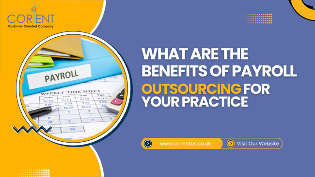 What Are The Benefits Of Payroll Outsourcing For Your Practice Benefits of Payroll Outsourcing
