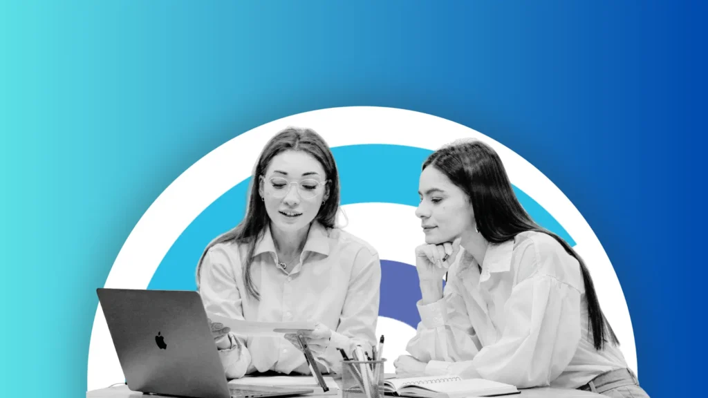 Benefits Of Payroll Outsourcing