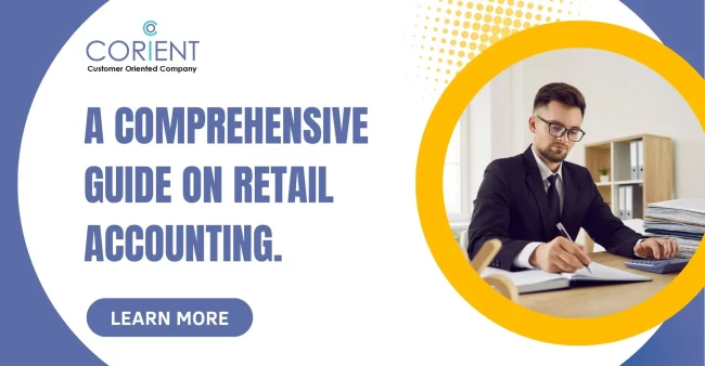 a-comprehensive-guide-on-retail-accounting Retail Accounting