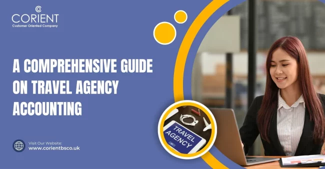 a-comprehensive-guide-on-travel-agency-accounting Travel Agency Accounting