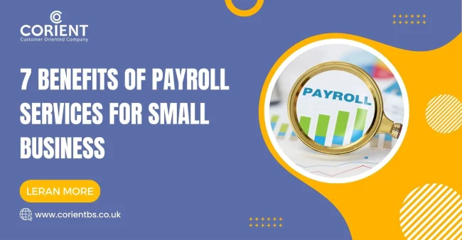 7-benefits-of-payroll-services-for-small-business (2)