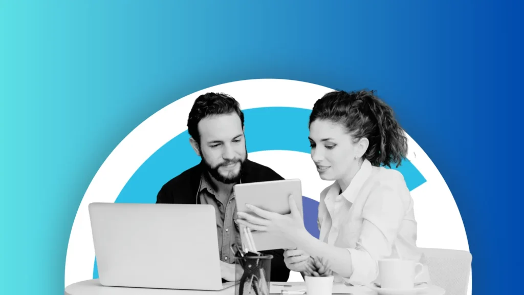 Are-You-Considering-a-Change-in-Payroll-Software_-Let-Us-Help-You-Navigate-the-Transition