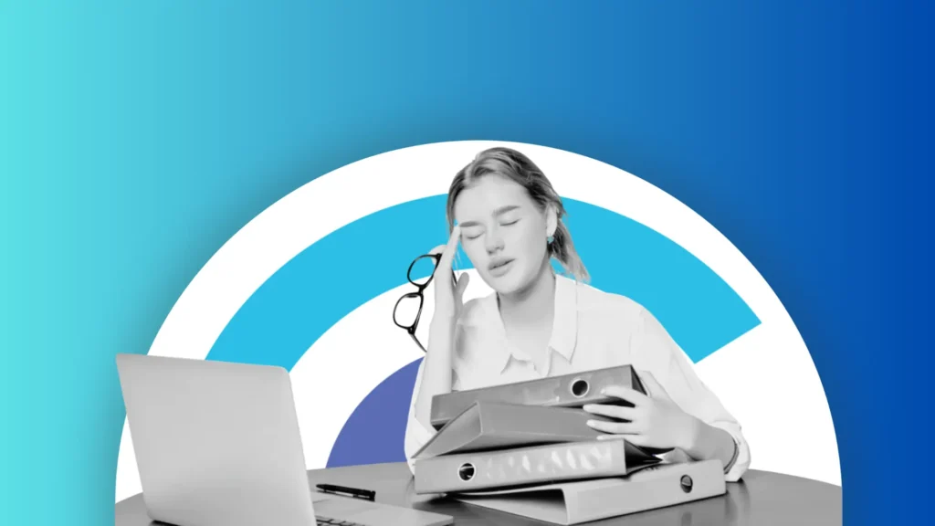 Are-You-Frustrated-with-Your-Payroll-Department_-Corient-Can-Offer-a-Solution