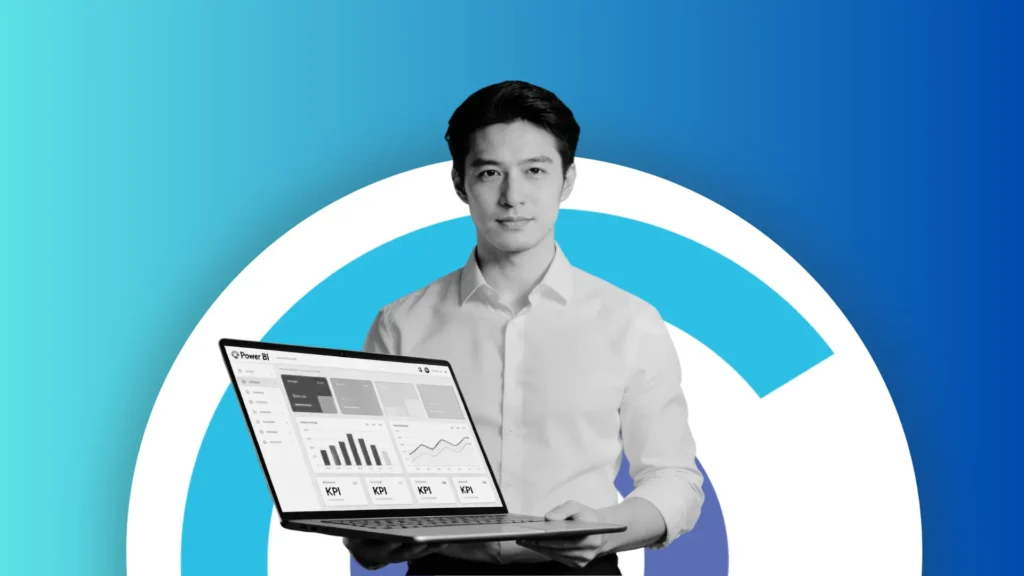 Augment-Your-Reporting-Capabilities-with-Power-BI-Solutions-by-Corient-3