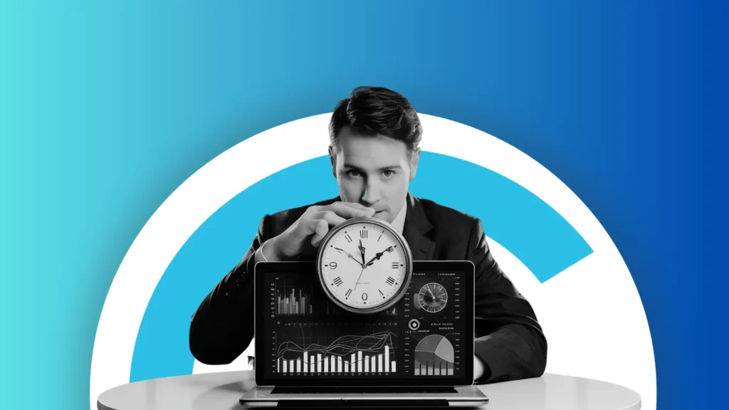 This-Is-the-Right-Time-to-Look-for-Outsourcing-Your-Payroll-Department