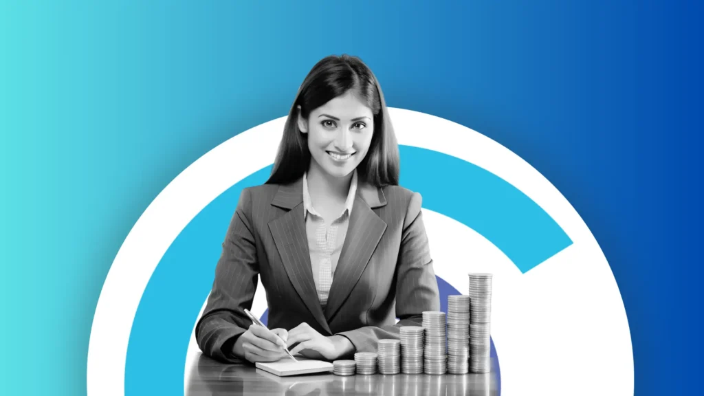 Accounting Outsourcing Services in India