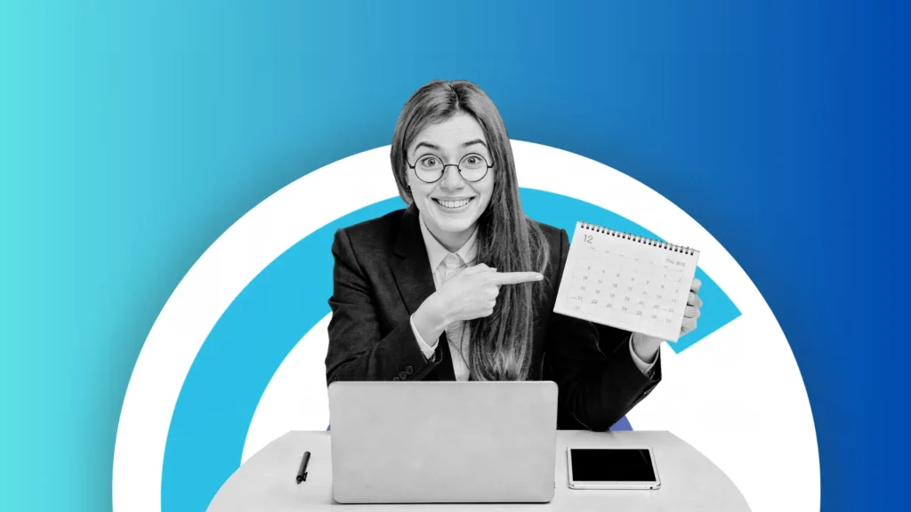 Use-the-Slow-Period-to-Your-Advantage