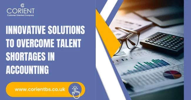 innovative-solutions-to-overcome-talent-shortages-in-accounting (1)