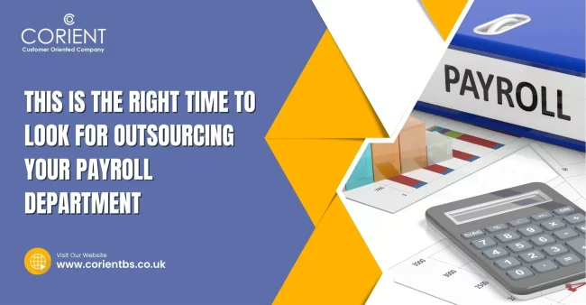 this-is-the-right-time-to-look-for-outsourcing-your-payroll-department (1)