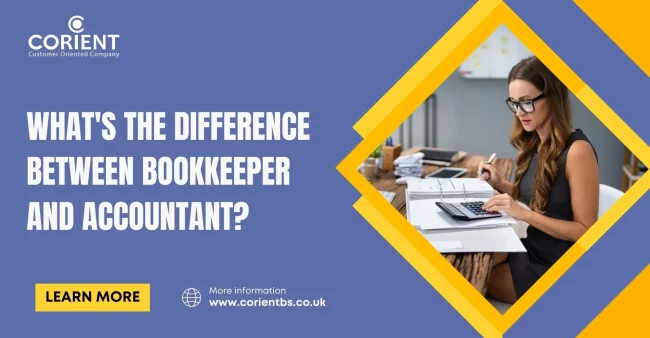 what_s-the-difference-between-bookkeeper-and-accountant-_1__1 difference between bookkeeper and accountant