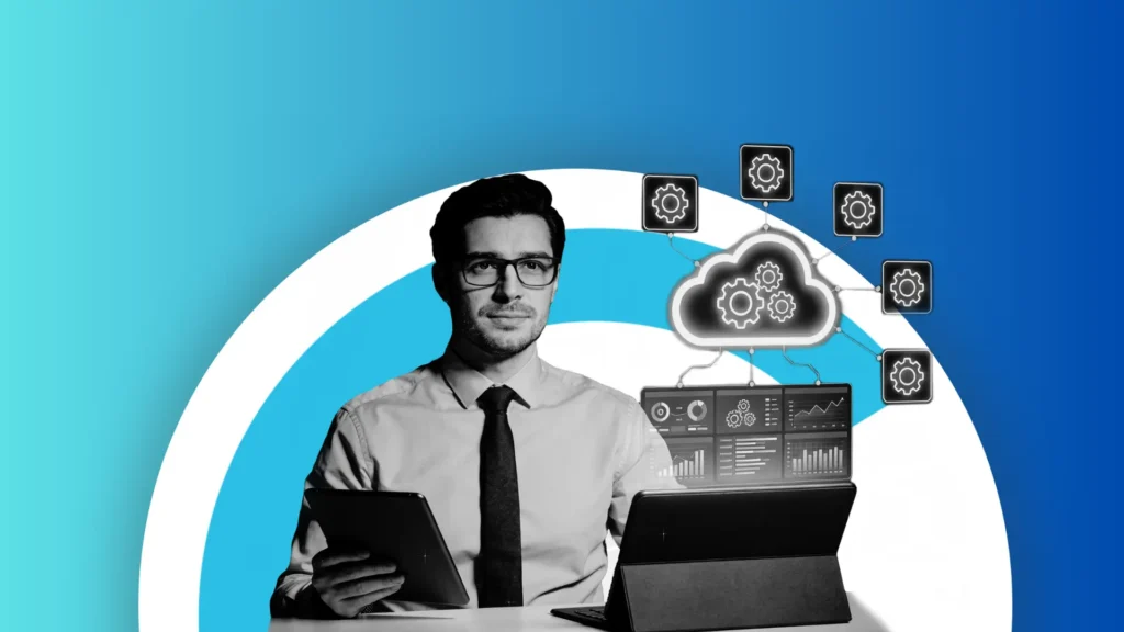 Benefits of Cloud Accounting