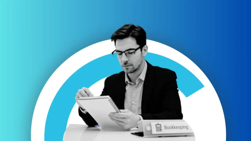 Bookkeeping services near me