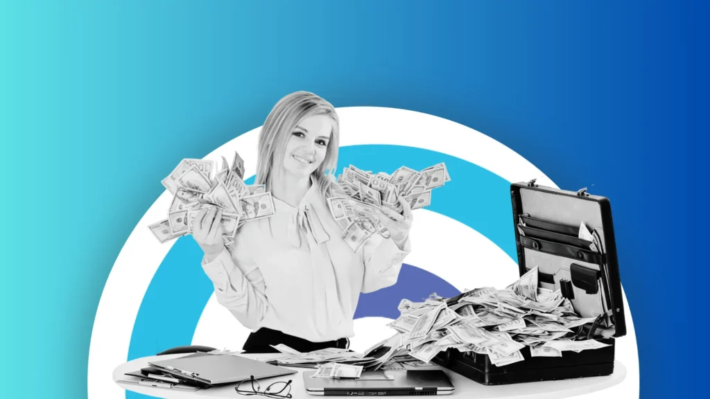 Do Bookkeeper Make Lot of Money