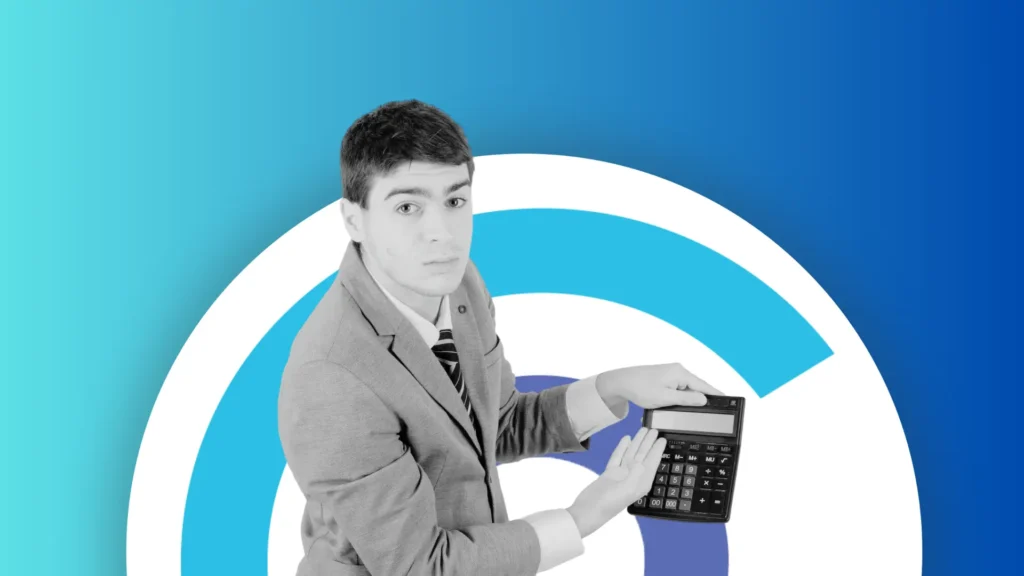 Cost Of Account Outsourcing Services