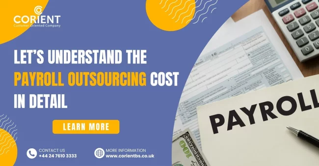 lets-understand-the-payroll-outsourcing-cost-in-detail Payroll outsourcing cost
