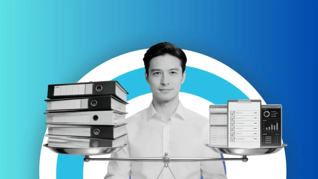 accounting consultant