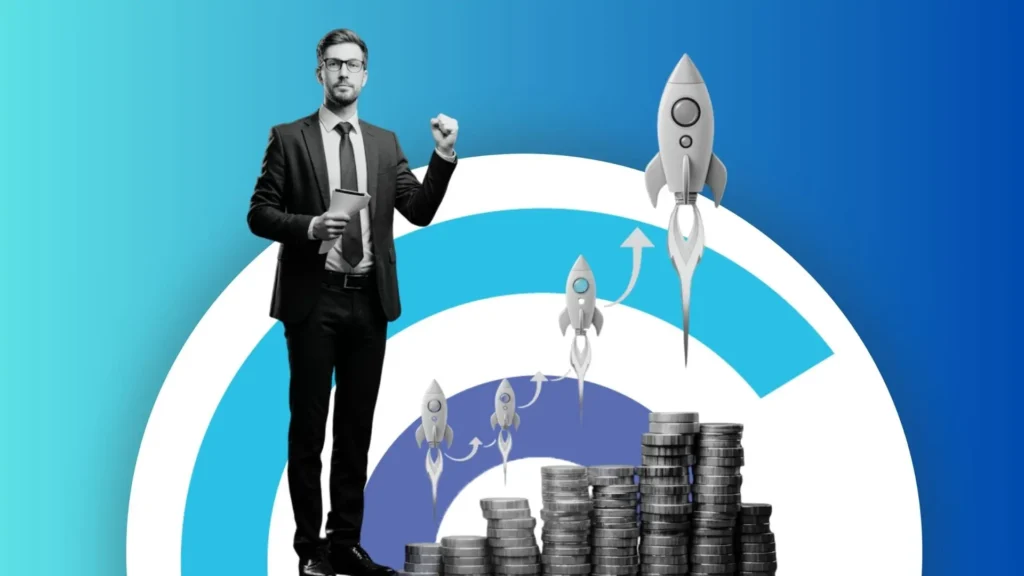 Accelerate-Growth-Manage-Expenses-with-Innovative-Outsourcing-Approaches