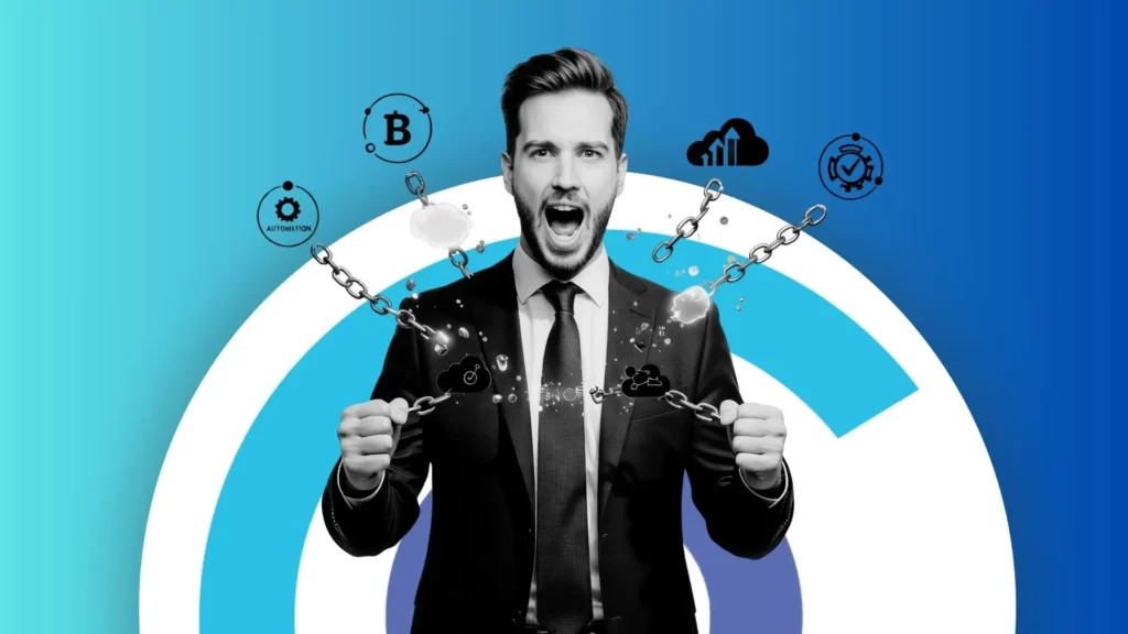 Difference Between Statutory Accounts and Management Accounts