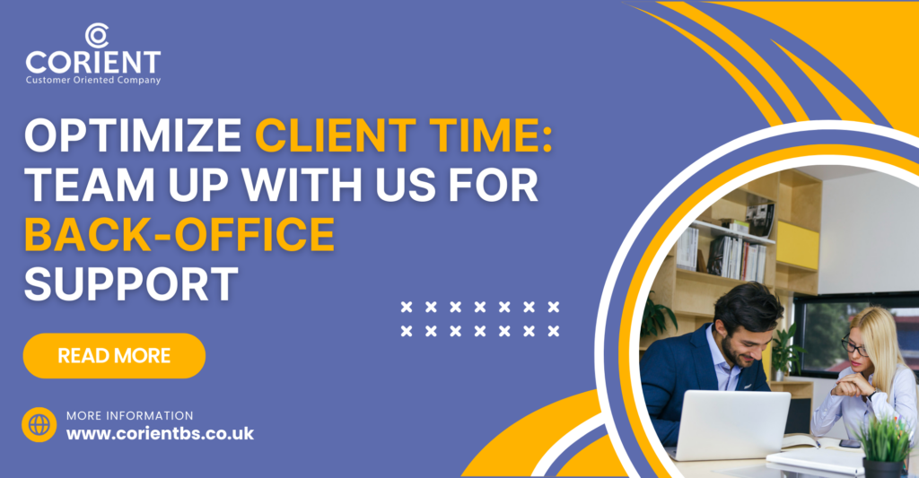 Optimize-Client-Time-Team-Up-with-Us-for-Back-Office-Support