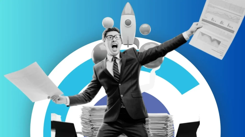 Optimize-Client-Time_-Team-Up-with-Us-for-Back-Office-Support