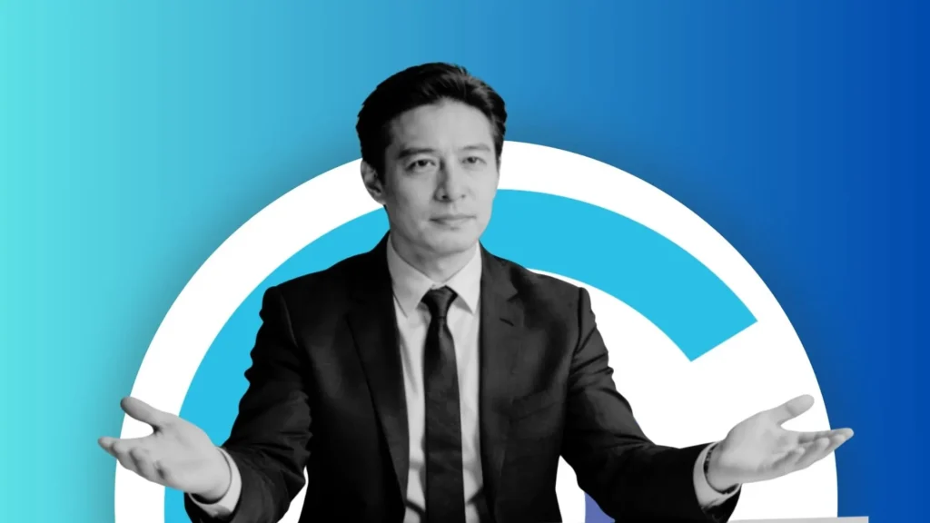 Outsource-your-Accounting-Task-To-Unleash-Your-Firms-Potential