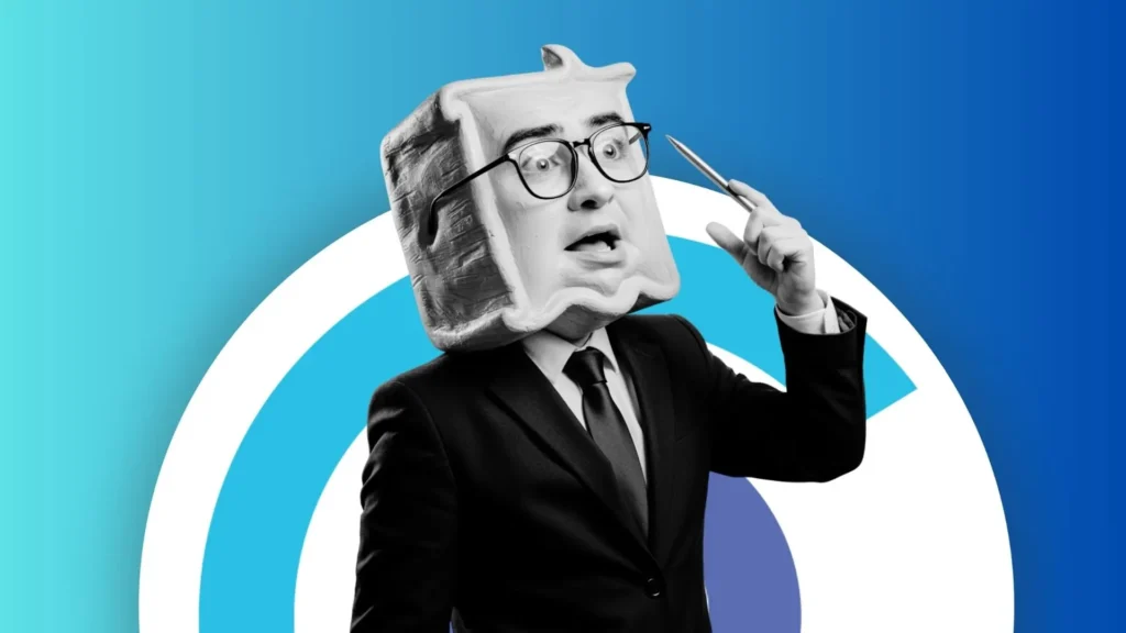 Transform-Your-Bookkeeping-with-AI-Precision-and-Outsourcing-Excellence-in-2024