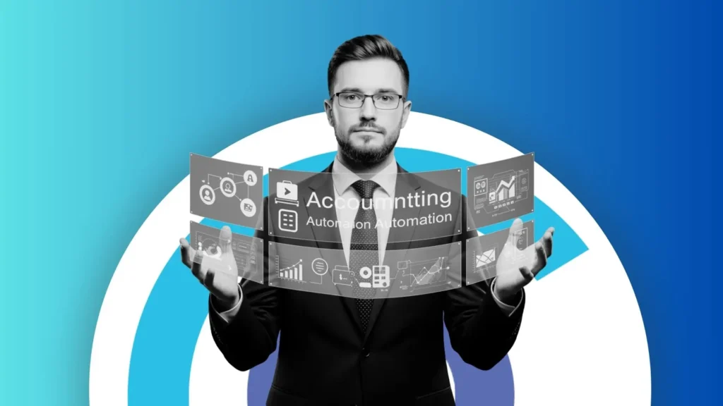 Top 10 Accounting Firms