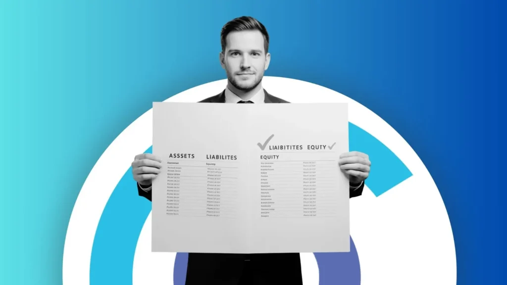 Accounting Practice Management Software