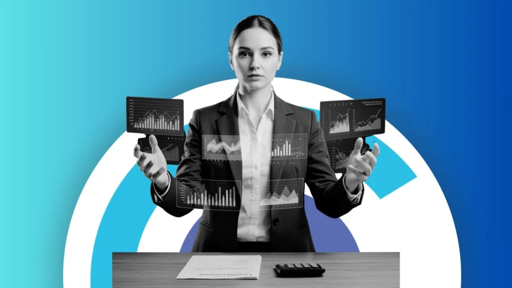 Year-End Financial Review