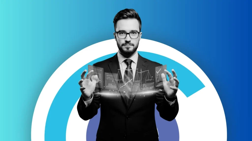 Bookkeeping accounting software