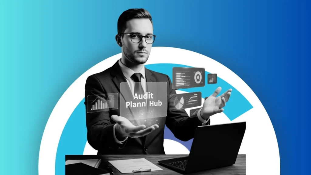 Ecommerce Bookkeeping