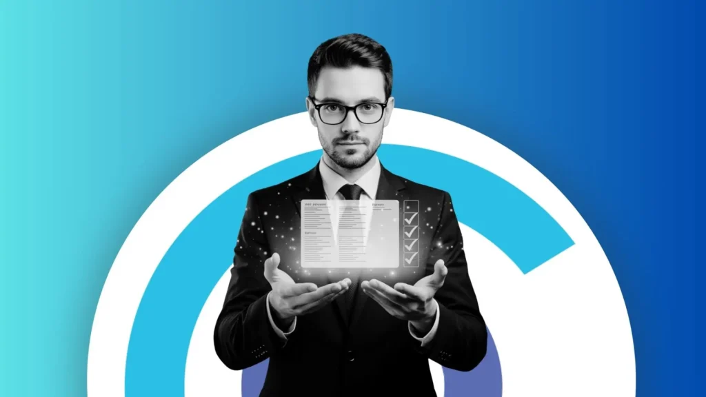 Income and Expenditure Accounts