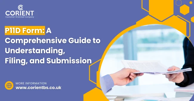 P11D Form_ A Comprehensive Guide to Understanding, Filing, and Submission P11D Form